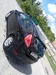 Ford Fiesta 2010-4