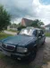 ГАЗ 3110 «Волга» 2000-2