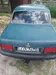 ГАЗ 3110 «Волга» 2000-7