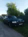 ГАЗ 3110 «Волга» 2000-0