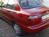 Daewoo Lanos 2006-4