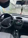 Opel Combo 2007-5