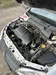 Opel Combo 2007-9