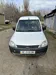 Opel Combo 2007-0