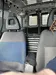 Opel Combo 2007-7