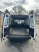 Opel Combo 2007-8