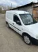 Opel Combo 2007-3