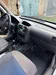 Opel Combo 2007-6