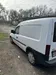 Opel Combo 2007-4