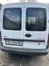 Opel Combo 2007-2