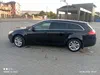 Opel Insignia 2009-2