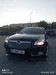Opel Insignia 2009-0