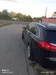 Opel Insignia 2009-3