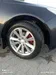 Opel Insignia 2009-6