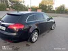 Opel Insignia 2009-4