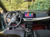 Mitsubishi Lancer 2008-29