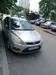 Ford Focus 2010-0