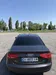 Audi A4 2012-2