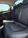 Audi A4 2012-5