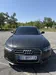Audi A4 2012-1