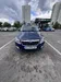 Skoda Fabia 2013-19