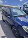 Skoda Fabia 2013-21