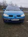 Renault Megane 2002-0