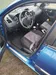 Renault Megane 2002-3