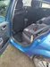 Renault Megane 2002-4