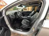 Ford Edge 2019-16