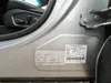 Ford Edge 2019-1