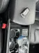 Ford Edge 2019-15