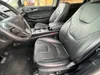 Ford Edge 2019-18