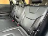 Ford Edge 2019-19