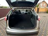 Ford Edge 2019-2