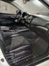 Nissan Sylphy 2019-6