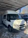 Ford Transit Connect 2004-10