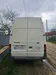 Ford Transit Connect 2004-9