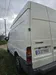Ford Transit Connect 2004-7