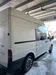 Ford Transit Connect 2004-5