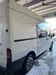 Ford Transit Connect 2004-4
