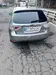 Subaru Impreza 2008-2