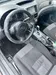 Subaru Impreza 2008-3