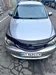 Subaru Impreza 2008-0