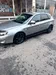 Subaru Impreza 2008-1