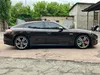 Porsche Panamera 2013-5