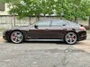 Porsche Panamera 2013-4