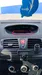 Renault Megane 2011-7