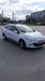 Renault Megane 2011-1