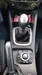 Renault Megane 2011-8